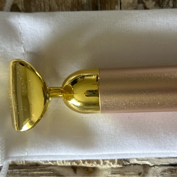 Skin Inc. Sculpt Lift Bar - 24K Gold - Picture 11 of 14
